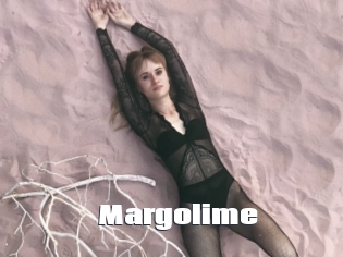 Margolime