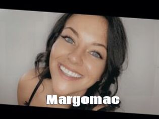 margomac The hot porn
