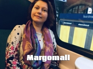 Margomall