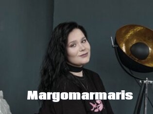 Margomarmaris