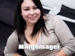Margomayer