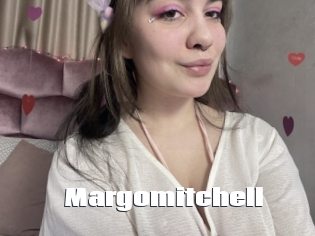 Margomitchell