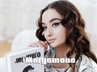Margomone