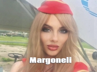 Margoneli