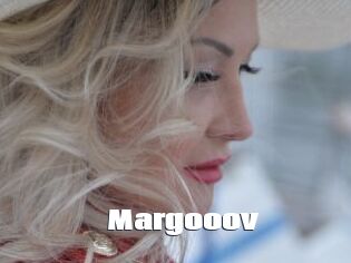 Margooov
