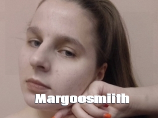 Margoosmiith