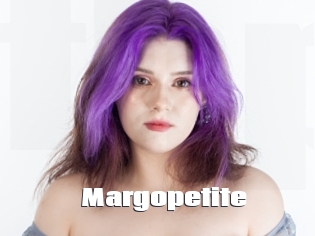 Margopetite