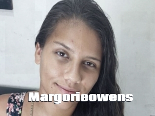Margorieowens
