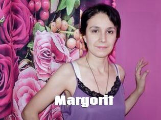 Margorit