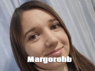 Margorobb