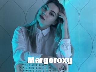 Margoroxy