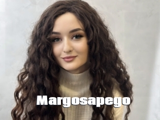 margosapego The hot porn
