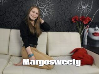 Margosweety
