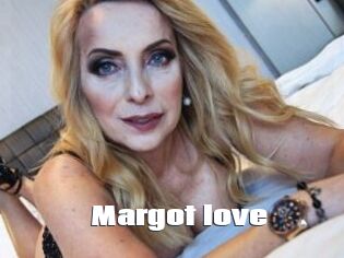 margot_love The hot porn