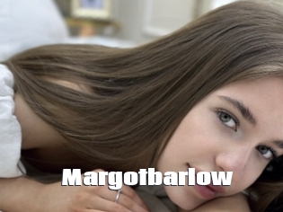 Margotbarlow