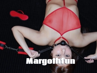Margothfun