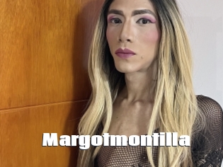 Margotmontilla