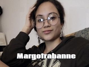 Margotrabanne