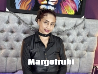 Margotrubi