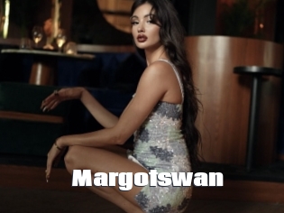 Margotswan