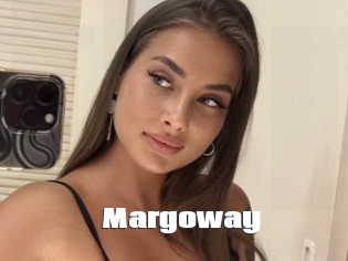 Margoway