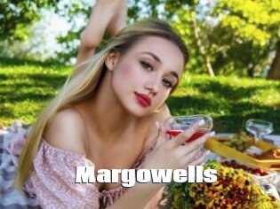 Margowells