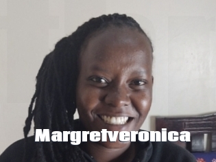 Margretveronica