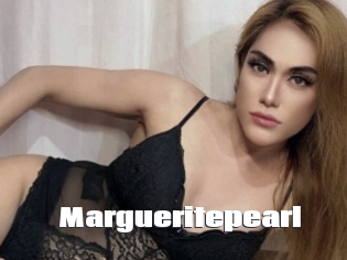 Margueritepearl