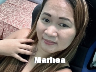 Marhea