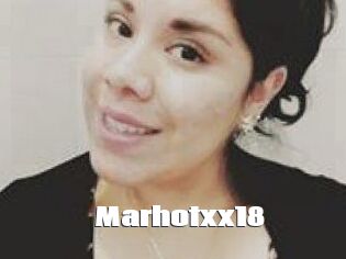 Marhotxx18