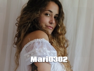 Mari0302