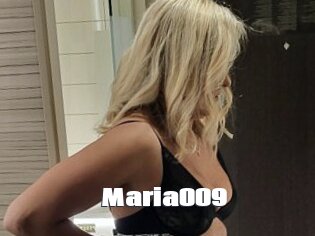 Maria009
