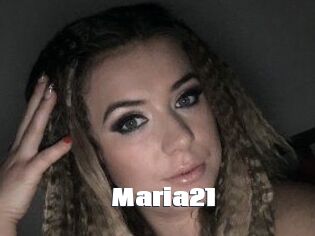 Maria21