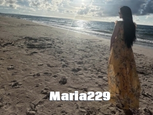 maria229 The hot porn