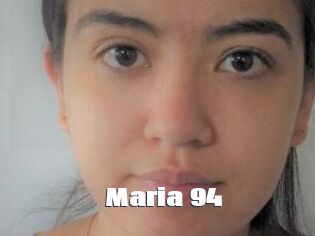 Maria_94