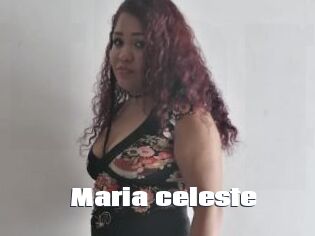 Maria_celeste