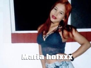 Maria_hotxxx