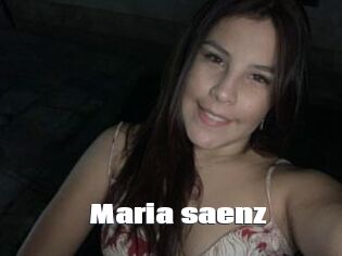 Maria_saenz