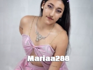 Mariaa288