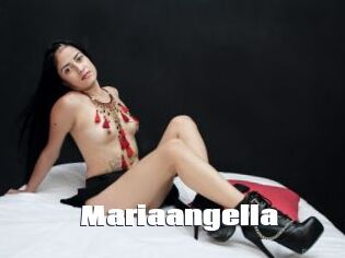 Mariaangella