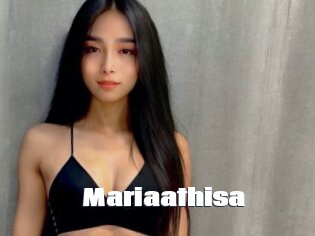 Mariaathisa