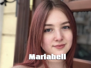 Mariabell