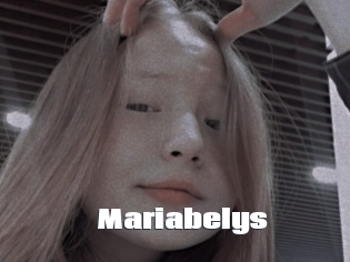 Mariabelys