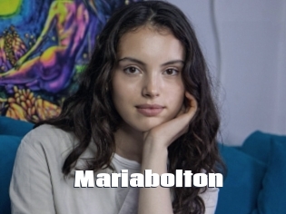 Mariabolton