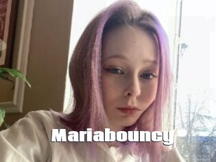 Mariabouncy