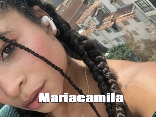Mariacamila