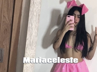 Mariaceleste