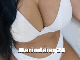 Mariadaisy28