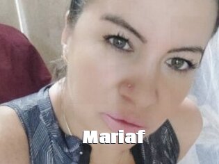 mariaf The hot porn