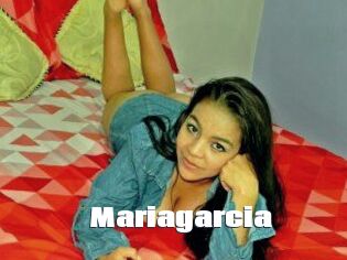Mariagarcia